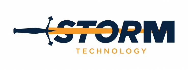 StorM Technology